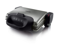 Philips HD4467/90 - 148919 - zdjęcie 2